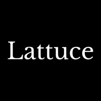 Lattuce logo