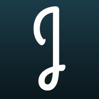 Jiraf logo - Similar company to Jiraf