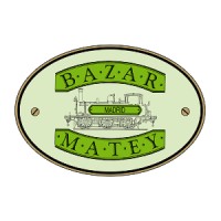 Bazar Matey