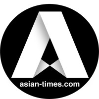 Asian Times logo - Similar company to Tdl Techsphere