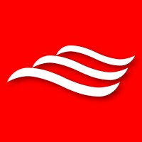 Argiminas Mineração logo - Similar company to Ejminas - Consultoria Em Mineração E Meio Ambiente