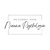 School voor Nieuwe Psychologie logo - Similar company to Kies Personeelsdiensten