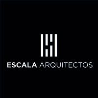 Escala Arquitectos logo - Similar company to Hap Proyectos