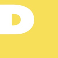 Dart Srl logo - Similar company to Otium Studio