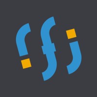 IFI INFORMATIQUE logo - Similar company to Solune