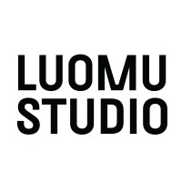 Luomustudio Productions logo - Similar company to Koivisto Studio