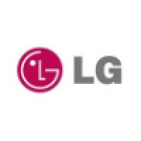 Lg Electronics Inc.