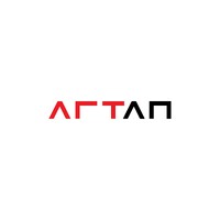 Artan Architects