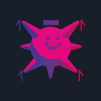 HackGDL logo - Similar company to Cactuscon