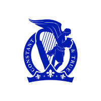 Iza Wealth (Pty) Ltd logo - Similar company to Harbour Wealth
