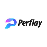 Perflay logo - Similar company to Vumeer