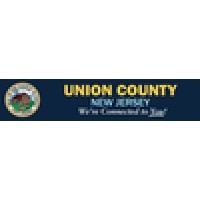 Union County Police Department