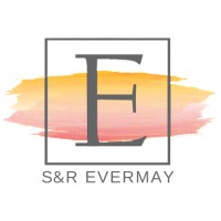 S&R Evermay logo - Similar company to Kyodai Collaborative