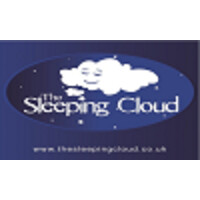 The Sleeping Cloud
