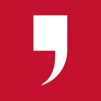 Speakers Corner logo - Similar company to Leading Authorities, Inc.