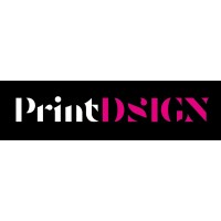 Printdsign