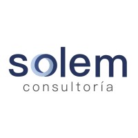 solem logo - Similar company to Fluitronic Sac