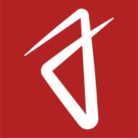 AIMX Motors logo - Similar company to Inkspire™