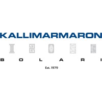 Kallimarmaron Bolari logo - Similar company to Katee Sa