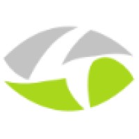 Foursight Capital LLC logo - Similar company to Prestige Financial Services