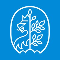 Næringsavdelingen i Kristiansand logo - Similar company to Techpoint