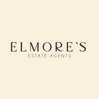 Elmore's Estate Agents logo - Similar company to Engel & Völkers Panama