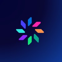 Inspira Tech logo - Similar company to Inspiratech