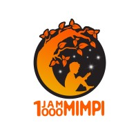 1 Jam 1000 Mimpi logo - Similar company to Ruang Internasional