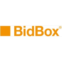 BidBox Consulting logo - Similar company to Bidbox International