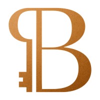 Blakemore Real Estate