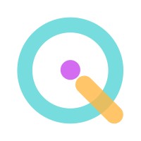 Qualis Marketing Digital