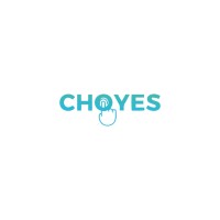 ChoYes logo - Similar company to Choyces Llc