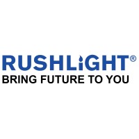 Rushlight Electronics Pvt. Ltd. logo - Similar company to Gsp Electronics Private Limited