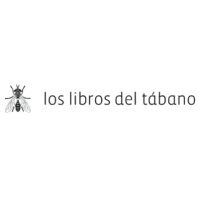Los Libros Del Tabano Sl