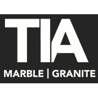 TIA Marble & Granite Srl logo - Similar company to Ies Open - Software Gestionali Per Aziende E Professionisti