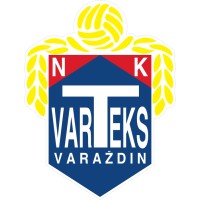 NK Varteks Varazdin logo - Similar company to Magpies Trust