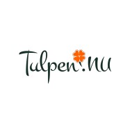 Tulpen.NU