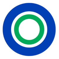 Contivio logo - Similar company to Contivos