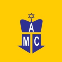 Arihanta Metal Company logo - Similar company to Chemo Biological