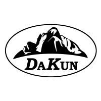 Xiamen Dakun Import & Export Co.,Ltd logo - Similar company to Cityspark