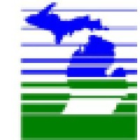 Ingham Conservation District