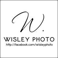 Wisley Photo logo - Similar company to Little Russell Street Studio