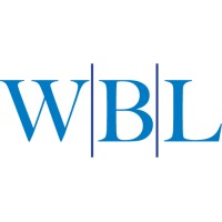 Whitman Breed Law logo - Similar company to Cressida Capital