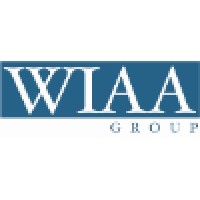 WIAA Group