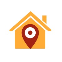 Surge Realty Solutions logo - Similar company to Cellastra, Inc.