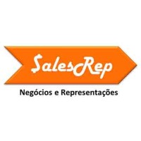 Salesrep.br