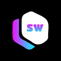 ScriboWriter logo - Similar company to Topviewai
