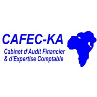 CAFEC-KA logo - Similar company to Rosette Nacro Audit & Consulting