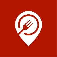 ialoc logo - Similar company to Neobility