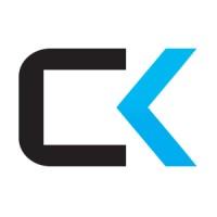Click Estudios logo - Similar company to Quantum Quip | Coaching Transformacional